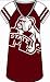 Mississippi State - Football Jersey Nightshirt - Next Gen