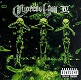 希少サイプレスヒル９６年製タペストリー当時ハリウッドで購入Cypresshill サイプレス・ヒル、デビュー作の30周年エディションが配信 | Daily