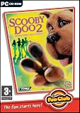 PC Fun Club: Scooby Doo 2 Monsters Unleashed (PC CD)