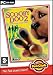 PC Fun Club: Scooby Doo 2 Monsters Unleashed (PC CD)