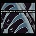 Pretty Hate Machine: 2010 Remaster (Vinyl)