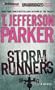 Storm Runners
