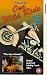 One Wild Ride [VHS]