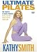 Kathy Smith - Ultimate Pilates (Abs / Lower Body)