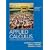 Applied Calculus for Business, Economics, and the Social and Life Sciences, Expanded 8th Edition