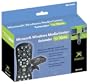 Microsoft Xbox Media Center Extender