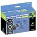 Microsoft Xbox Media Center Extender