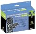 Microsoft Xbox Media Center Extender
