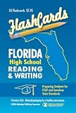 Florida FCAT Reading & Writing Flashcards
