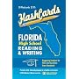 Florida FCAT Reading & Writing Flashcards
