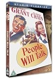 People Will Talk [1951]