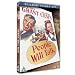 People Will Talk- Studio Classics [DVD]
