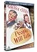People Will Talk [DVD] [1951]