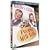 People Will Talk [DVD] [1951]
