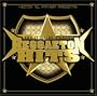 Gold Star Music Reggaeton Hits (W/Dvd)