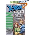 The Chaos Engine: Book 1 (X-Men: Doctor Doom)