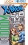 The Chaos Engine: Book 1 (X-Men: Doctor Doom)