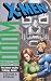 Search : The Chaos Engine: Book 1 (X-Men: Doctor Doom)
