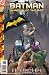 Books : Batman: Shadow Of The Bat #86
