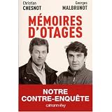 Détails sur le produit