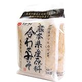 ���i�̏ڍ�