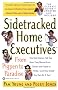 Sidetracked Home Executives
