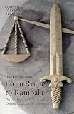 From Rome to Kampala : the U.S. approach to the 2010 International Criminal Court Review Conference
