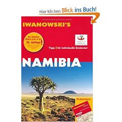 Namibia