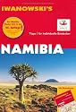 Namibia
