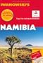 Namibia