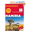 Namibia
