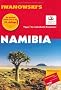 Namibia