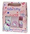hello kitty 80