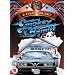 3 Film Box Set: Smokey And The Bandit 1, 2 & 3 (Lenticular) [DVD]