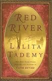Red River