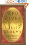 Red River
