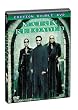 Matrix 2, Matrix Reloaded - �dition 2 DVD