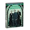 Matrix 2, Matrix Reloaded - �dition 2 DVD
