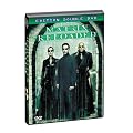 Matrix 2, Matrix Reloaded - �dition 2 DVD
