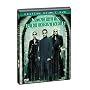 Matrix 2, Matrix Reloaded - �dition 2 DVD <b>DVD</b> ~ Carrie-Anne Moss