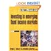 Investing in Emerging Fixed Income Markets