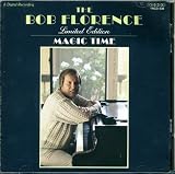 Magic Time