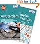DuMont direkt Reisef�hrer Amsterdam