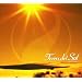 Sommer f�r die Ohren