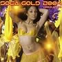 Soca Gold 2004