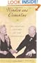 Winston and Clementine: The Personal Letters of the Churchills