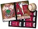 Anaheim Angels Ticket Archive, Holds 96 Tickets