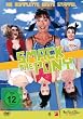 Smack the Pony - Die komplette erste Staffel