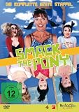 Smack the Pony - Die komplette erste Staffel