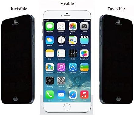 Universal Hybrid Dual Layer Card Holder Kickstand Phone Case for Apple iPhone 6/ 6s Green